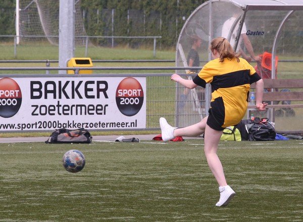 2015_06_14 VVVVoetbal 29